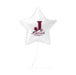 Jordan High School Mylar Balloon 17" | 1 ct - Zurchers