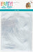 Jumbo Shrink Wrap Cello Bag - Party Supplies