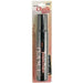Jumbo Chalk Marker Black | 1ct - Zurchers