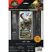 Door Poster Jurassic World Rebirth - Party Supplies
