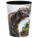 16oz Cup Plastic Jurassic World Rebirth - Party Supplies