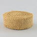 Jute Ribbon, Natural | 10 yards - Zurchers