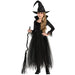 Kids Enchanted Witch Costume XL 14 - 16 | 1 ct - Zurchers