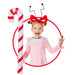 Kids Dr. Seuss Cindy - Lou Who Kit | 1 ct - Zurchers