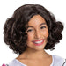 Kids Encanto Mirabel Wig | 1 ct - Zurchers