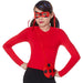 Kids Miraculous Ladybug Costume Kit | 1 ct - Zurchers