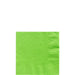 Kiwi Beverage Napkins | 40ct - Zurchers