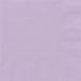 40ct Dinner Napkins Lavender - Party Supplies