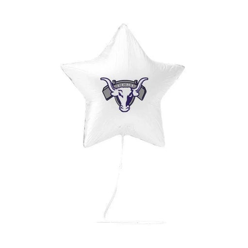 Lehi High School Mylar Balloon 17" | 1 ct - Zurchers