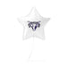 Lehi High School Mylar Balloon 17" | 1 ct - Zurchers