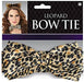 Leopard Bowtie | 1ct - Zurchers