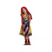 Halloween Sally Deluxe Child Costume Dress | 1 ct - Zurchers
