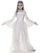 Children's Ghostly Spirit Costume Large | 1ct - Zurchers
