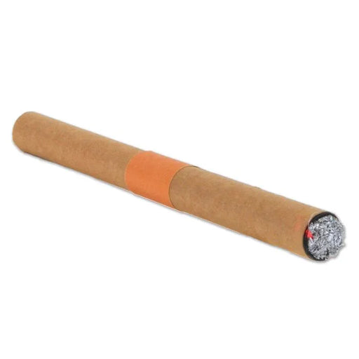 Light - Up Prop Cigar 7.25" | 1 ct - Zurchers