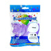 12" Funsational Latex Balloon Pack, Lilac | 15 ct - Zurchers