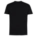 Live Product Options Interactive T-Shirt - Zurchers