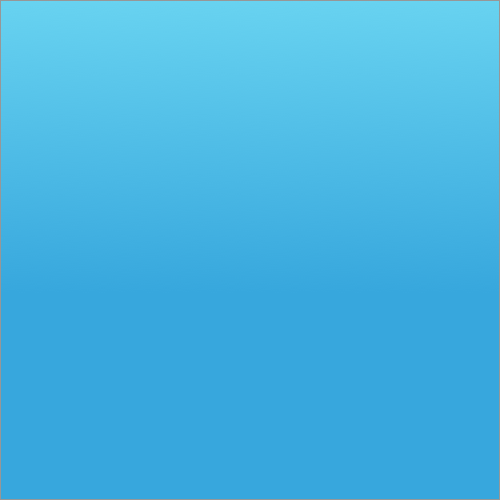 Live Product Options Mask shapes - Zurchers