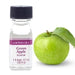 LorAnn Green Apple Flavor 1 dram | 2ct - Zurchers