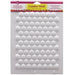 LorAnn Hexagon Break - Up Sheet Mold | 1ct - Zurchers