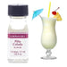 LorAnn Pina Colada Flavor 1 dram | 2ct - Zurchers