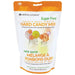 LorAnn Sugar Free Hard Candy Mix 20oz | 1ct - Zurchers