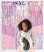 Luminous Birthday Foil Backdrop | 3pcs - Zurchers