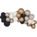 Luxury Gala Balloon Garland Kit | 1ct - Party Supplies
