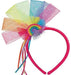 Rainbow Headband | 1ct - Zurchers