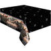 Tablecover Plastic Mandalorian - Party Supplies