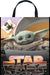 Tote Bag Mandalorian - Party Supplies