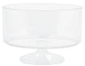 Medium Trifle Container, 7 3/8'' | 1 ct - Zurchers