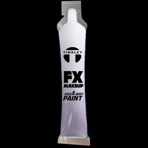 Metallic Colors – FX Makeup Face and Body Paint | 1 ct - Zurchers