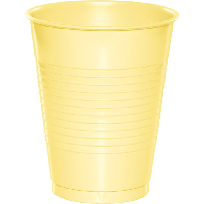 16oz Tumbler Mimosa - Party Supplies