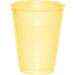 16oz Tumbler Mimosa - Party Supplies