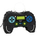 1ct Mini Pinata Game Controller Decoration - Party Supplies