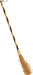 Mini Broom Witch Accessory | 1ct - Zurchers
