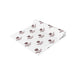 Roll of paper with 'Missouri State' logo on a white background