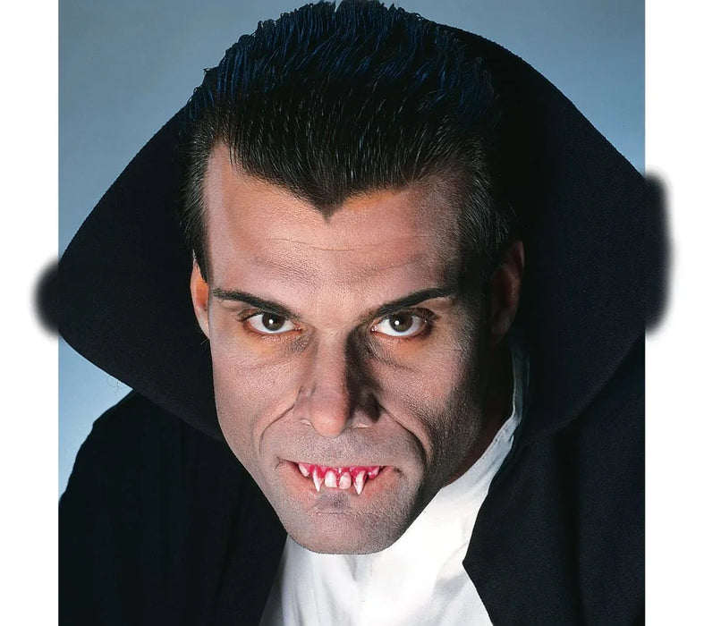 Monster Teeth | 1ct - Zurchers