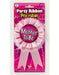 Mother To Be Party Ribbon | 1ct - Zurchers