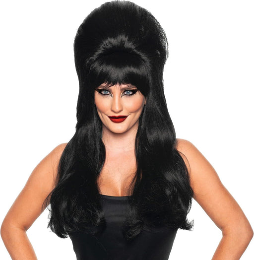 Mistress Wig | 1ct - Zurchers