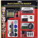 Multi - Character Makeup Kit | 1Kit - Zurchers