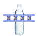 Nampa High School Water Bottle Labels | 12 ct - Zurchers