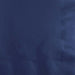 Navy Lunch Napkins | 50ct - Zurchers