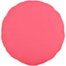 Neon Red Round Mylar 18" | 1ct - Zurchers