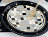 New Year Paper Plates 7 Inches - Zurchers