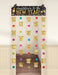 New Year's Countdown To The New Year Doorway Curtain 6.5' | 1ct - Zurchers