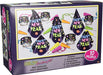 New Year's Neon Brite Party 10 person Kit | 1 ct - Zurchers