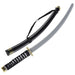 Ninja Sword 32" | 1 set - Zurchers