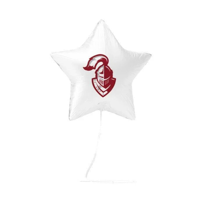 Northridge High School Mylar Balloon 17" | 1 ct - Zurchers