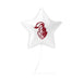 Northridge High School Mylar Balloon 17" | 1 ct - Zurchers